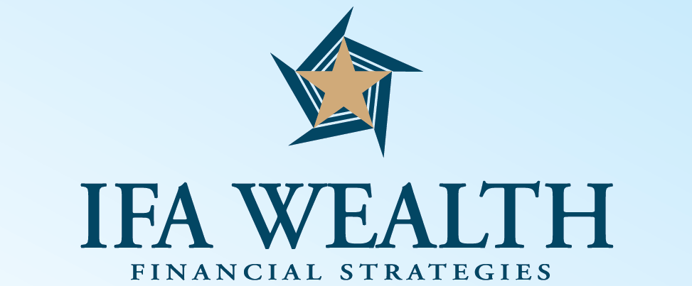 IFA Wealth            